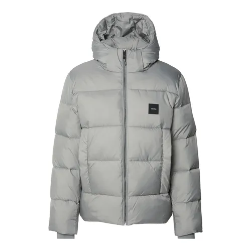 Jackets > Winter Jackets - - Calvin Klein - Modalova