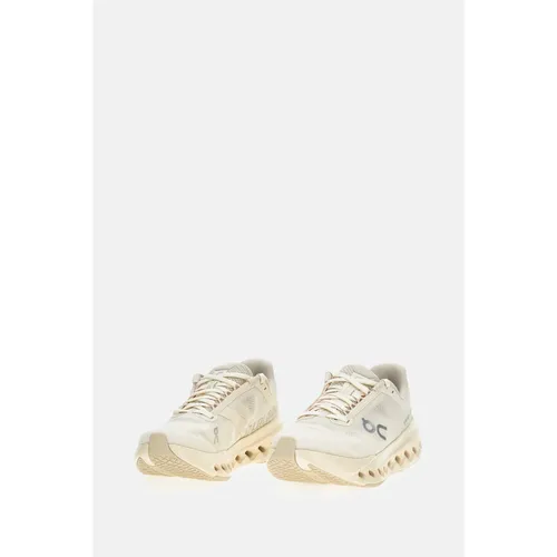 Shoes > Sneakers - - On Running - Modalova