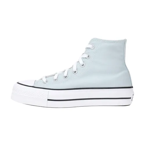 Shoes > Sneakers - - Converse - Modalova