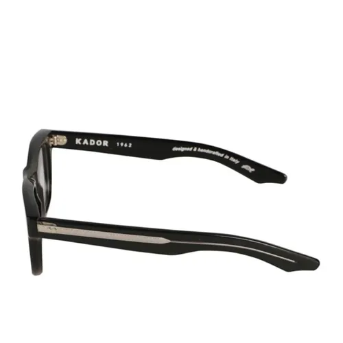 Accessories > Sunglasses - - Kador - Modalova