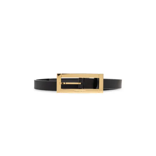 Accessories > Belts - - Dsquared2 - Modalova