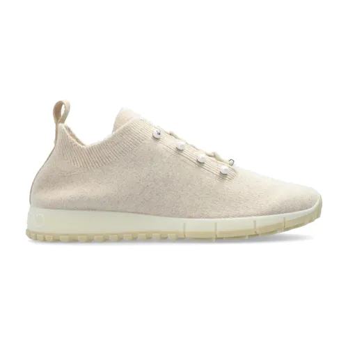 Shoes > Sneakers - - Jimmy Choo - Modalova