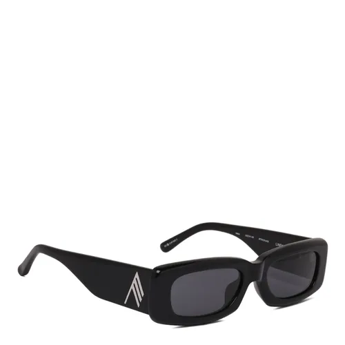 Accessories > Sunglasses - - The Attico - Modalova