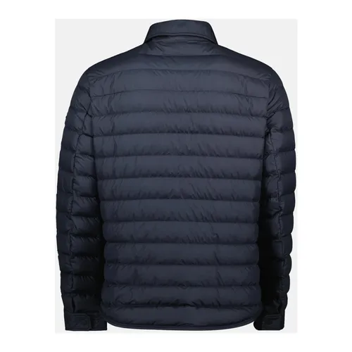 Jackets > Down Jackets - - Moncler - Modalova