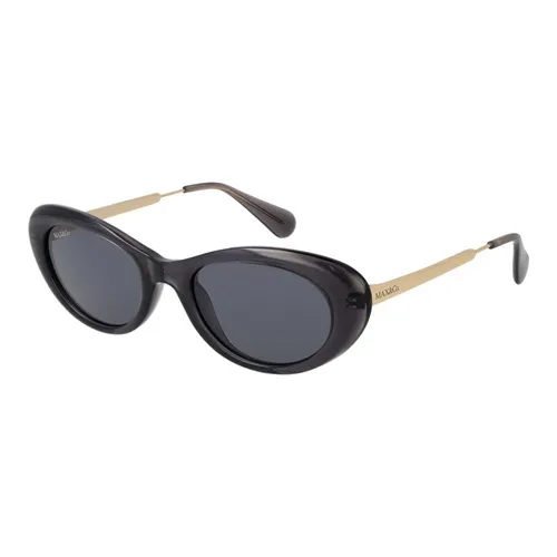 Accessories > Sunglasses - - Max & Co - Modalova