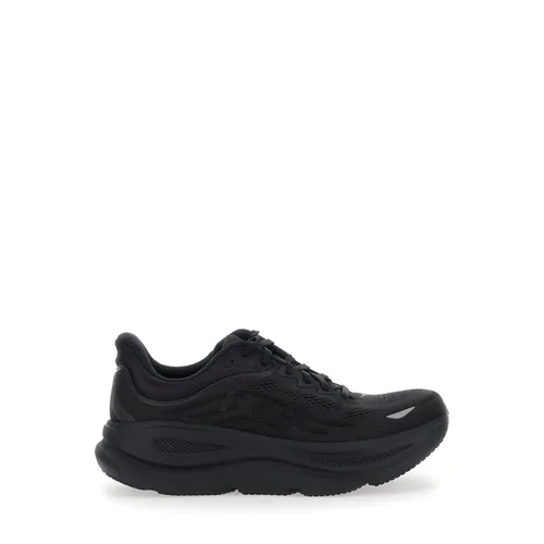 Shoes > Sneakers - - Hoka One One - Modalova