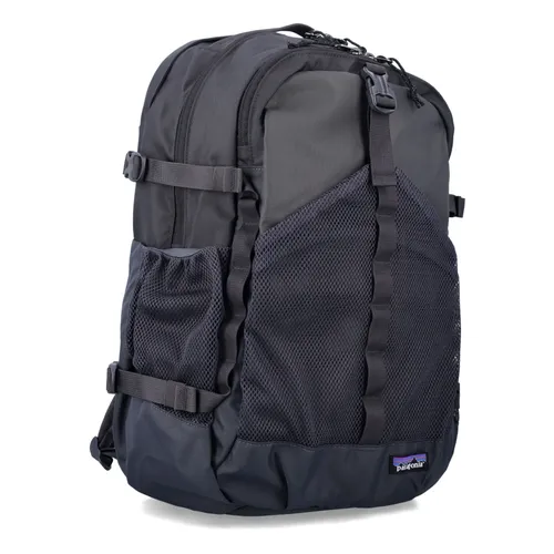 Bags > Backpacks - - Patagonia - Modalova