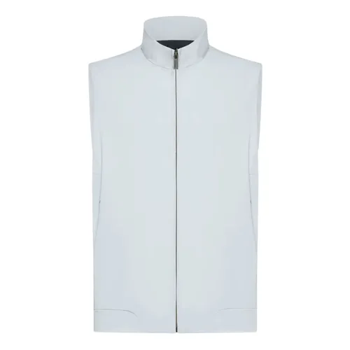 RRD - Jackets > Vests - Gray - RRD - Modalova