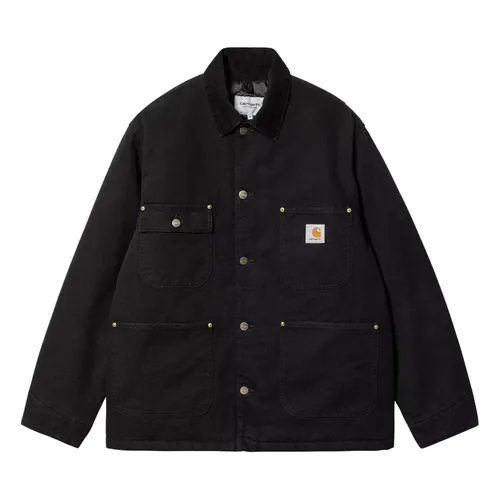 Jackets > Light Jackets - - Carhartt Wip - Modalova