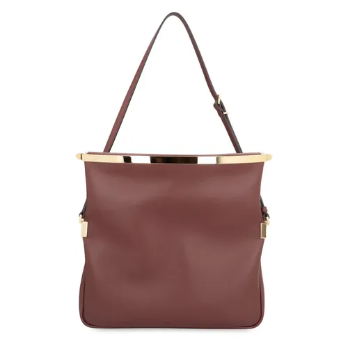 Bags > Shoulder Bags - - Tod's - Modalova