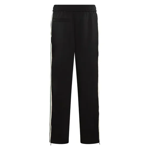 Trousers > Sweatpants - - Represent - Modalova