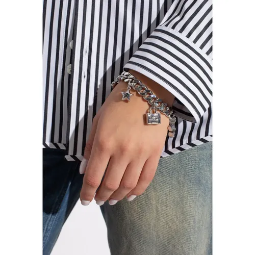 Accessories > Jewellery > Bracelets - - Marc Jacobs - Modalova