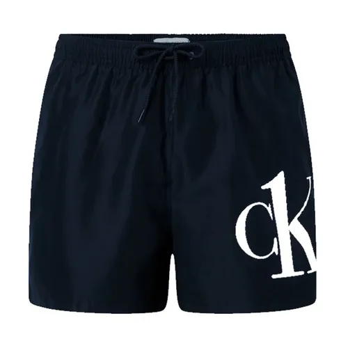 Swimwear > Beachwear - - Calvin Klein - Modalova