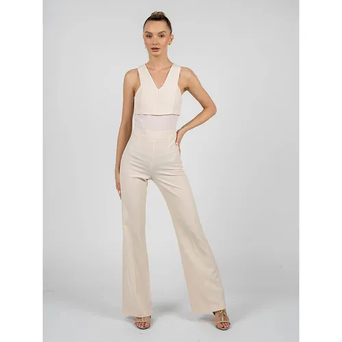 Jumpsuits & Playsuits > Jumpsuits - - Patrizia Pepe - Modalova