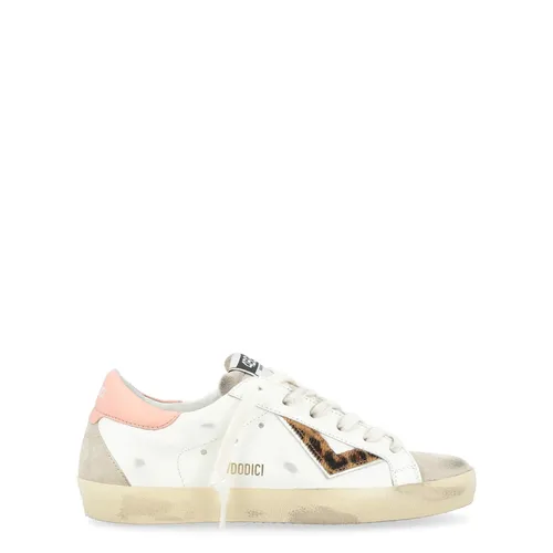 B12 - Shoes > Sneakers - White - 4B12 - Modalova
