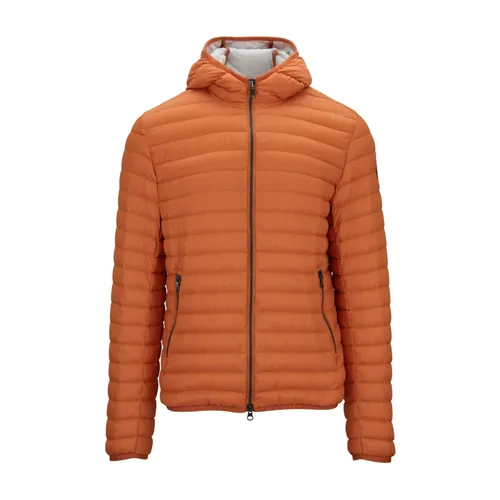 Jackets > Down Jackets - - Colmar - Modalova