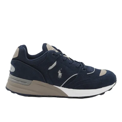 Shoes > Sneakers - - Ralph Lauren - Modalova