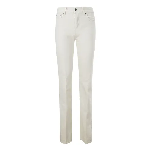 Jeans > Slim-fit Jeans - - Haikure - Modalova