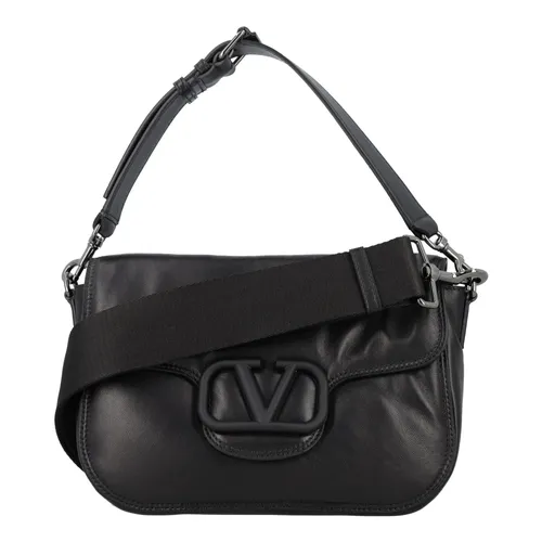Bags > Handbags - - Valentino Garavani - Modalova