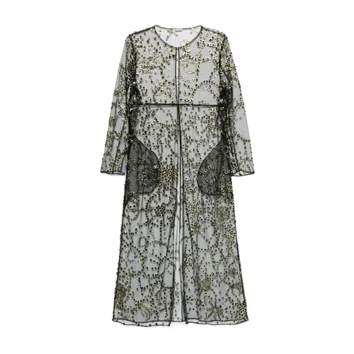 Dresses > Occasion Dresses > Party Dresses - - Bode - Modalova