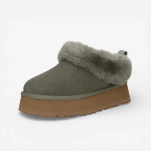 UGG - Shoes > Slippers - Green - UGG - Modalova