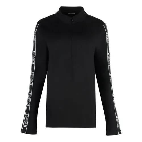 Tops > Long Sleeve Tops - - Wolford - Modalova
