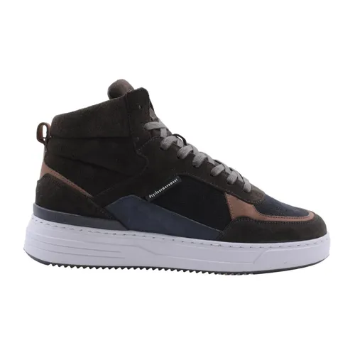 Shoes > Sneakers - - Cycleur de Luxe - Modalova