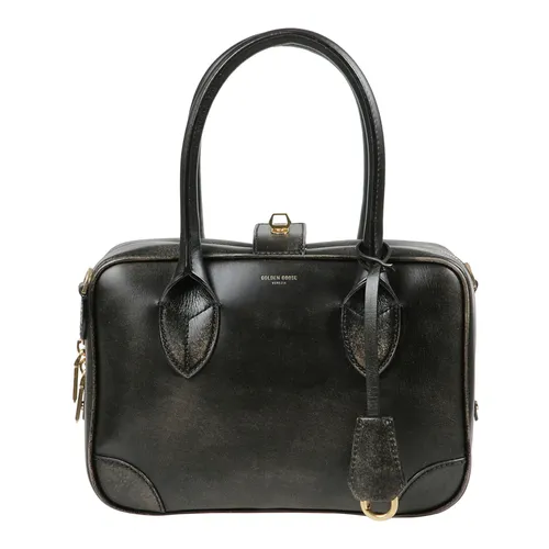 Bags > Handbags - - Golden Goose - Modalova