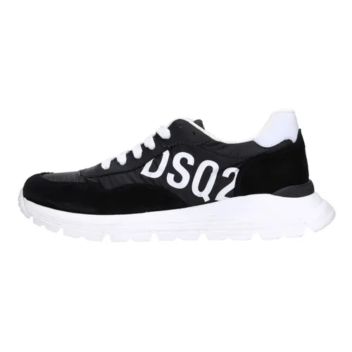 Shoes > Sneakers - - Dsquared2 - Modalova