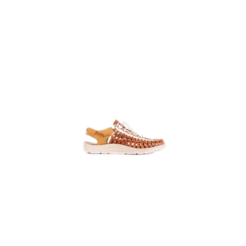 Shoes > Sandals > Flat Sandals - - Keen - Modalova