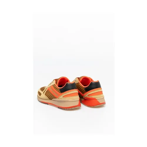 Shoes > Sneakers - - Scotch & Soda - Modalova