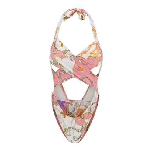 Swimwear > One-piece - - Guess - Modalova