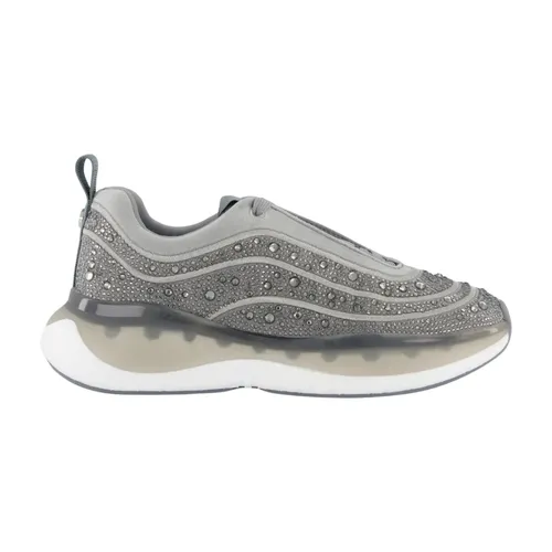 Shoes > Sneakers - - Steve Madden - Modalova