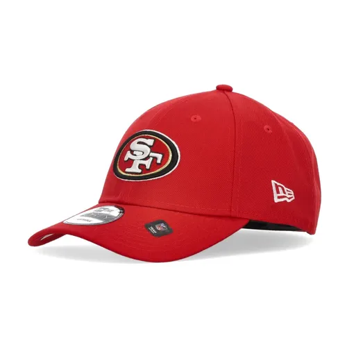 Accessories > Hats > Caps - - New Era - Modalova
