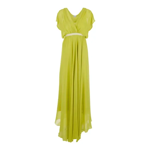 Dresses > Occasion Dresses > Gowns - - Forte Forte - Modalova