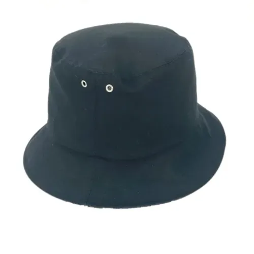 Pre-owned > Pre-owned Accessories - - Dior Vintage - Modalova