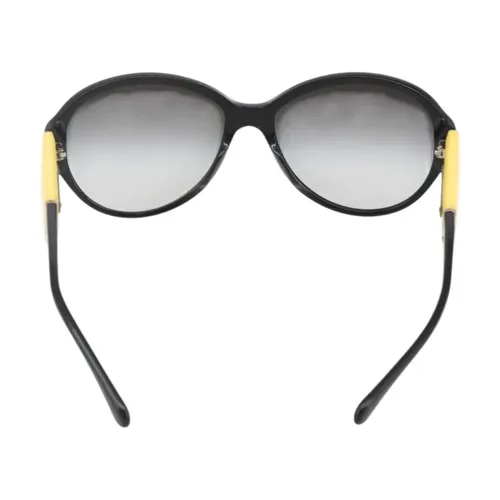 Pre-owned > Pre-owned Accessories - - Chanel Vintage - Modalova