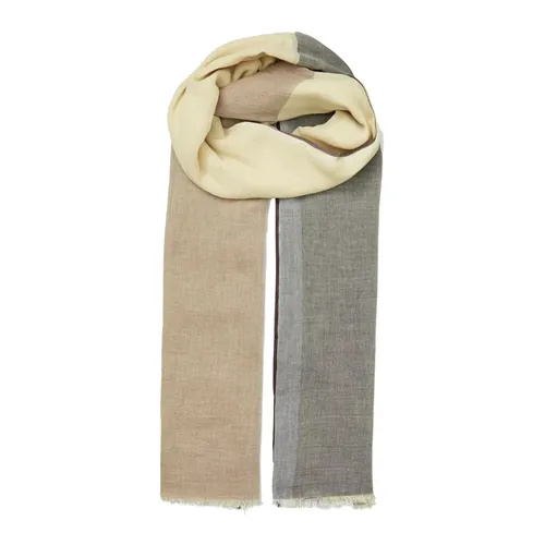 Accessories > Scarves > Winter Scarves - - Becksöndergaard - Modalova