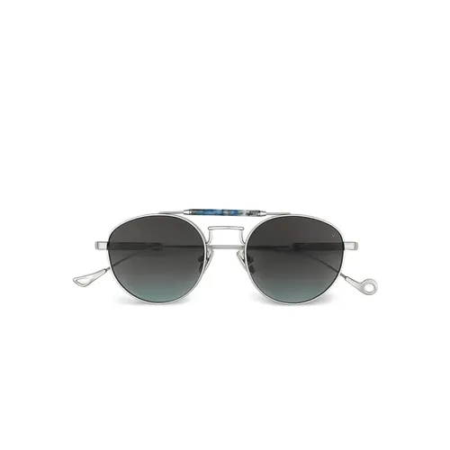 Accessories > Sunglasses - - Eyepetizer - Modalova