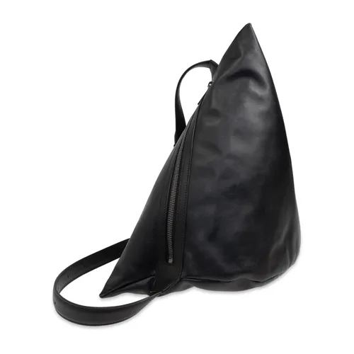 Bags > Cross Body Bags - - Yohji Yamamoto - Modalova