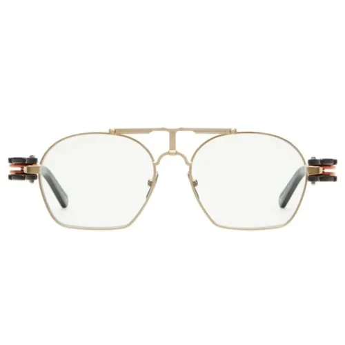Accessories > Glasses - - Innerraum - Modalova