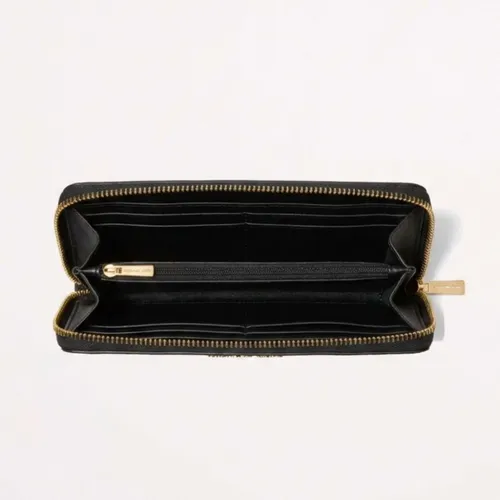 Accessories > Wallets & Cardholders - - Michael Kors - Modalova