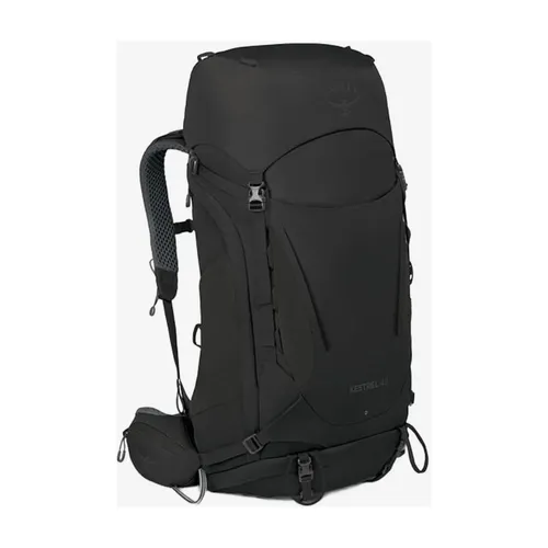 Sport > Outdoor > Backpacks - - Osprey - Modalova