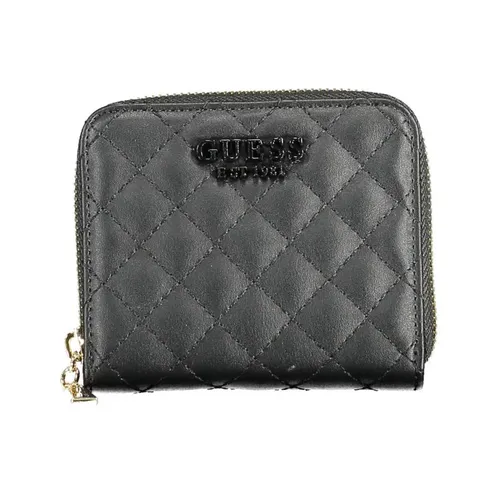 Accessories > Wallets & Cardholders - - Guess - Modalova