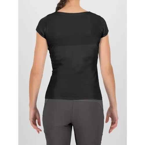 Karpos - Tops > T-Shirts - Black - Karpos - Modalova