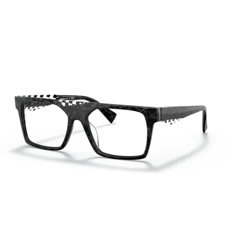Accessories > Glasses - - Alain Mikli - Modalova