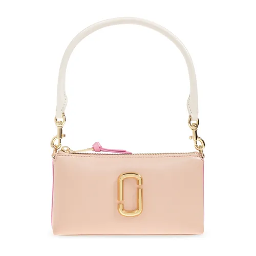 Bags > Handbags - - Marc Jacobs - Modalova