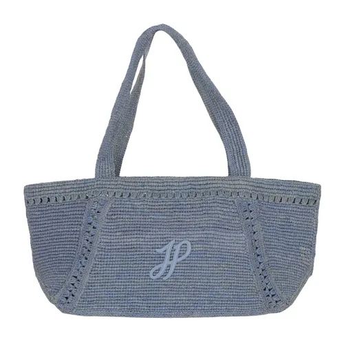Bags > Shoulder Bags - - Patou - Modalova