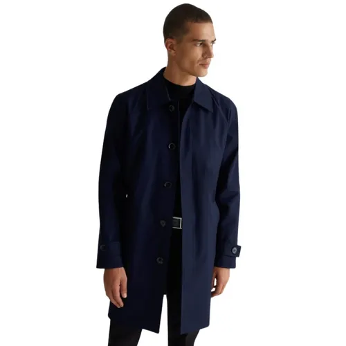 Coats > Belted Coats - - Liu Jo - Modalova