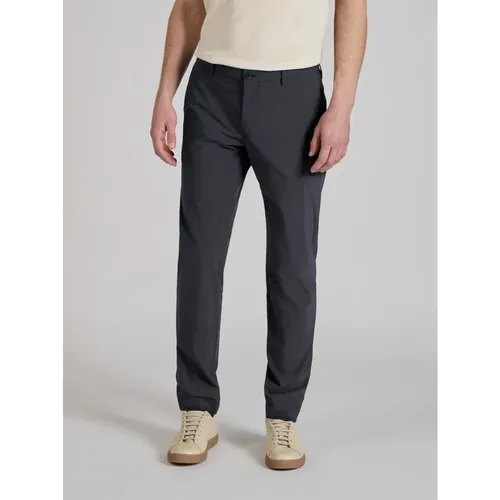 Trousers > Chinos - - Incotex - Modalova